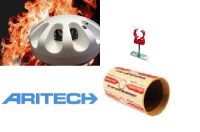 Sistemi ad aspirazione