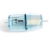 Marchio: ARITECH. Articolo: 9-10974. Trappola ad acqua