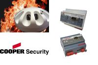 Accessori per centrali