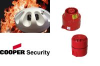 Dispositivi a sicurezza intrinseca