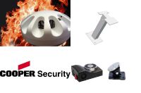 Fermi elettromagnetici