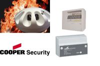 Accessori per centrali