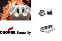 Fermi elettromagnetici