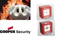 Pulsanti convenzionali