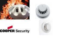 Rivelatori convenzionali