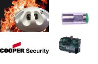 Sistemi ad aspirazione