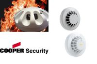 Rivelatori convenzionali