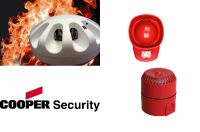 Sirene convenzionali