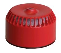 Marchio: COOPER. Articolo: 540501FULL-0389X / CS4459. 540501full-0389x sirena 12/2