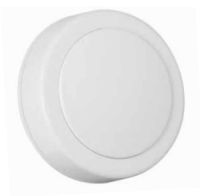 Marchio: COOPER. Articolo: 666058FULL-0098X. SIRENA BIANCA DA SOFFITTO PER RIVELATORI