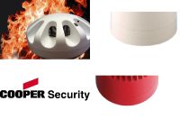 Da interno o esterno