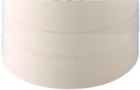 Marchio: COOPER. Articolo: 593002FULL-0017. Base alta bianca