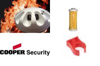 Sistemi ad aspirazione