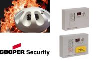 Sistemi di spegnimento