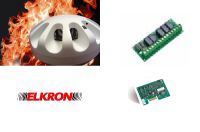 Accessori per centrali