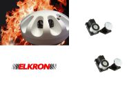 Fermi elettromagnetici