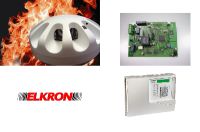 Comunicatori telefonici