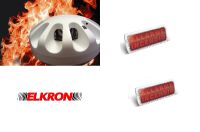 Pannelli di segnalazione