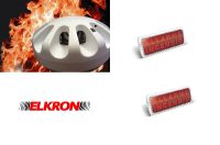 Pannelli di segnalazione