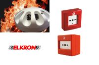 Pulsanti convenzionali