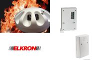 Rivelatori di liquidi