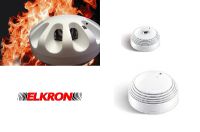 Rivelatori indirizzati