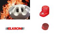 Sirene convenzionali