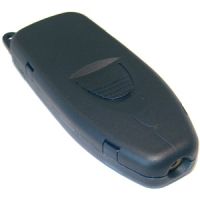 Marchio: NOTIFIER. Articolo: S300RTU (CEIA 803). Trasmettitore laser per test sensore.