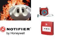 Dispositivi a sicurezza intrinseca