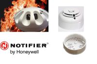 Dispositivi via radio