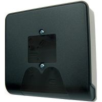 Marchio: NOTIFIER. Articolo: M200-SMB (CEIA 86A). Box per montaggio moduli serie 700.