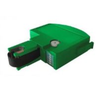 Marchio: NOTIFIER. Articolo: TC3 (ACI113). Confezione di 3 capsule per la generazione di CO per kit TESTIFIRE 1001-101 e TESTIFIRE2001-101.