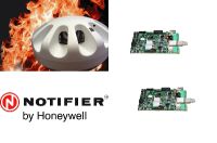 Accessori per centrali