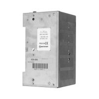 Marchio: NOTIFIER. Articolo: ID-3000ALI. Alimentatore 3 Ah. 