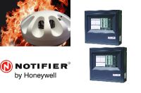 Centrali convenzionali