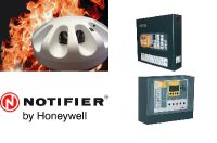 Centrali di spegnimento