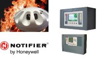 Centrali indirizzate