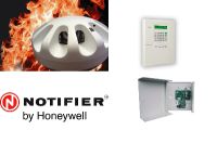 Comunicatori telefonici