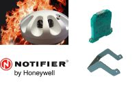 Dispositivi a sicurezza intrinseca