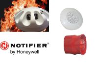 Dispositivi via radio