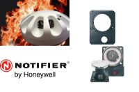 Fermi elettromagnetici