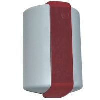 Marchio: NOTIFIER. Articolo: IND-B. Ripetitore ottico d'allarme per rivelatori + buzzer.