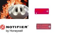 Pannelli di segnalazione