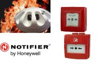 Pulsanti convenzionali