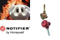 Rivelatori convenzionali