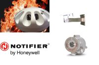 Rivelatori di fiamma