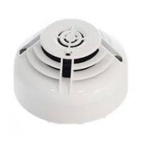 Marchio: NOTIFIER. Articolo: NFX-TDIFF. Rivelatore analogico termovelocimetrico.