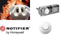 Rivelatori per condotte