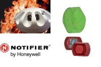 Sirene convenzionali