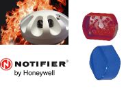 Da interno o esterno